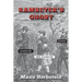 Ramseyer's Ghost