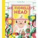 Mr. Fiorello's Head