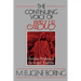 The Continuing Voice of Jesus: Christian Prophecy and the Gospel Tradition