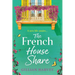 The French House Share