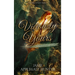 Viciously Yours (Hardcover): Standalone Fantasy Fated Mates Romance (Fae Kings of Eden Book 1)