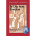 In Darkest London