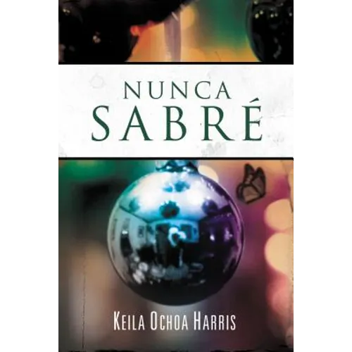 La Nunca Sabr��