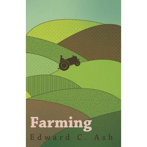 Farming