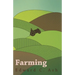 Farming