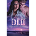Exiled