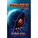 Nefarius: The Magitech Chronicles Book 6