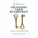 Unlocking Your Renaissance