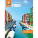 The Mini Rough Guide to Venice: Travel Guide with eBook
