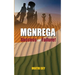 Mgnrega: Success or Failure!