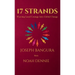 17 Strands: Weaving Local Courage Into Global Change
