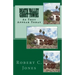 Death Valley Ghost Towns: As They Appear Today