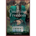 Courting Freedom