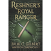 Reshner's Royal Ranger