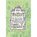 The Yggyssey