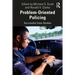 Problem-Oriented Policing: Successful Case Studies
