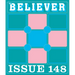 The Believer: Summer 26