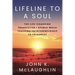 Lifeline to a Soul: The Life-Changing Perspective I Gained While Teaching Entrepreneurship to Prisoners