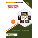 Practical Course in Zoology
