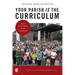 Your Parish Is the Curriculum: Rcia in the Midst of Community