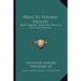 Ways To Psychic Health: Brief Therapy From The Practice Of A Psychiatrist