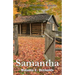 Samantha