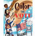 Color the Vote