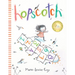Hopscotch
