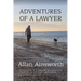 Adventures of a Lawyer