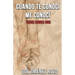 Cuando te conocí me conocí.: Todos somos uno.