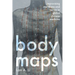 Body Maps: Improvising Meridians and Nerves in Global Chinese Medicine