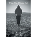What Was I Made For?