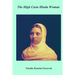 The High Caste Hindu Women