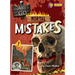 Mortal Mistakes