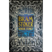 Bram Stoker Horror Stories