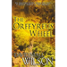 The Orffyreus Wheel