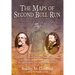 The Maps of Second Bull Run: An Atlas of the Second Bull Run (Manassas) Campaign from the Formation of the Army of Virginia Through Chantilly, June 26