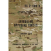 TC 7-100.3 Irregular Opposing Forces: January 2014