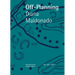 Off Planning