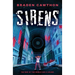 Sirens: The End of the World Has a Sound