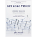 Get 2020 Vision: Awesome Coaching Mental Wellness Edition