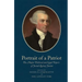 Portrait of a Patriot: The Major Political and Legal Papers of Josiah Quincy Junior Volume 4