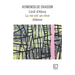 L'exil d'Alexa: La vie est un rêve; Aliénor