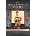 Hollywood Stars