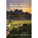 Flying Stars Feng Shui & Master Shen's 30 Principles: Xuan Kong Secrets for Yang Houses