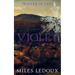 Violet (Winter in Veil Book 1)