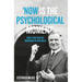 'Now is the Psychological Moment': Earle Page and the Imagining of Australia