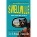 Swellville