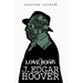 The Love Song of J. Edgar Hoover