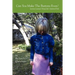 Can You Make The Buttons Even?: Lessons Learned Along Life's Spiritual Path
